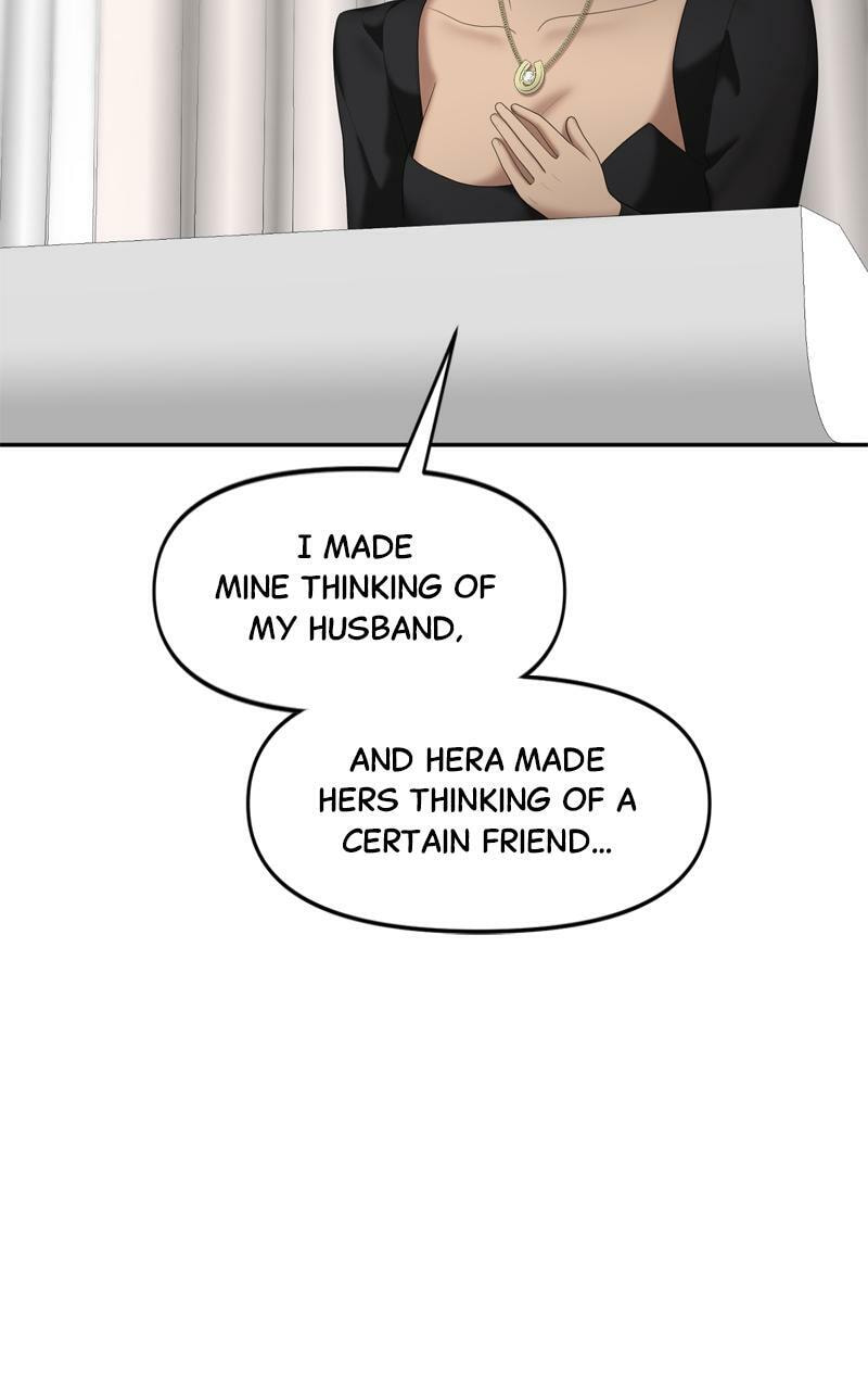 Sister War (Colored) Chapter 32 page 26 - 