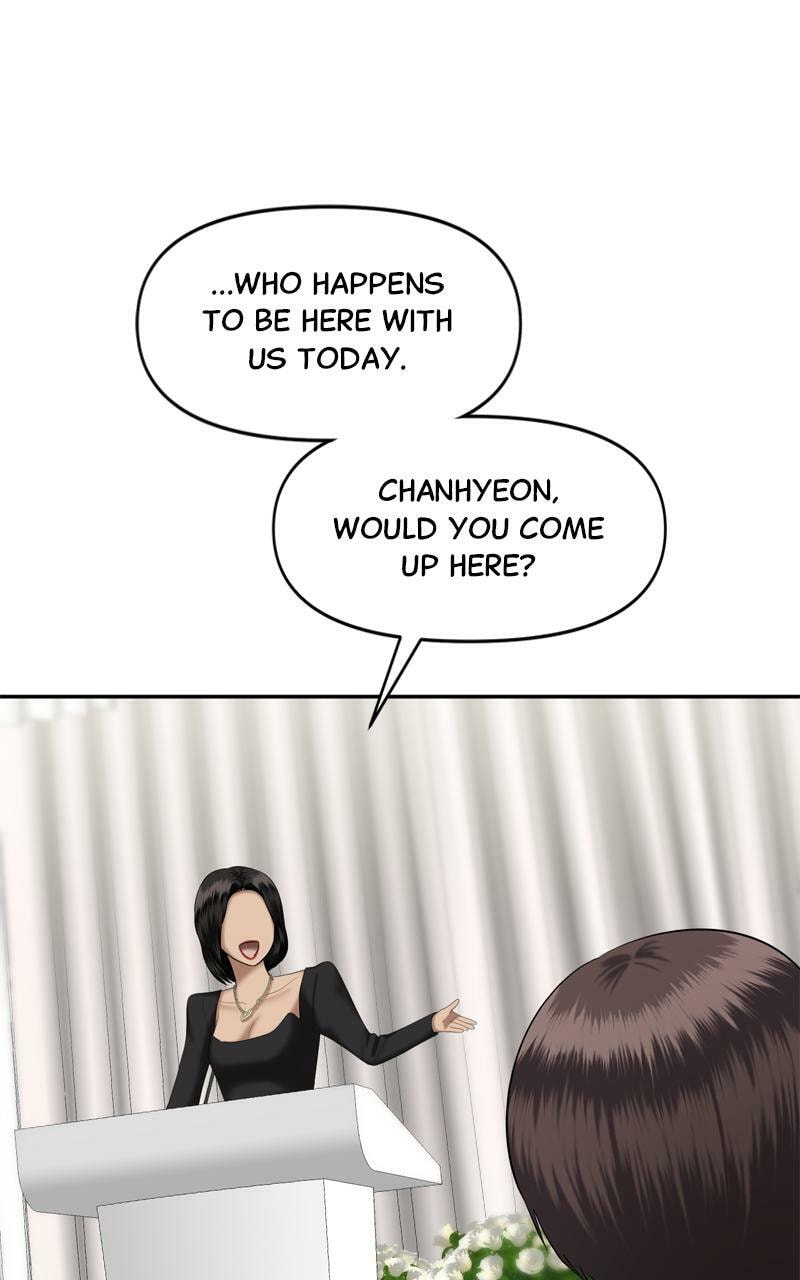 Sister War (Colored) Chapter 32 page 28 - 