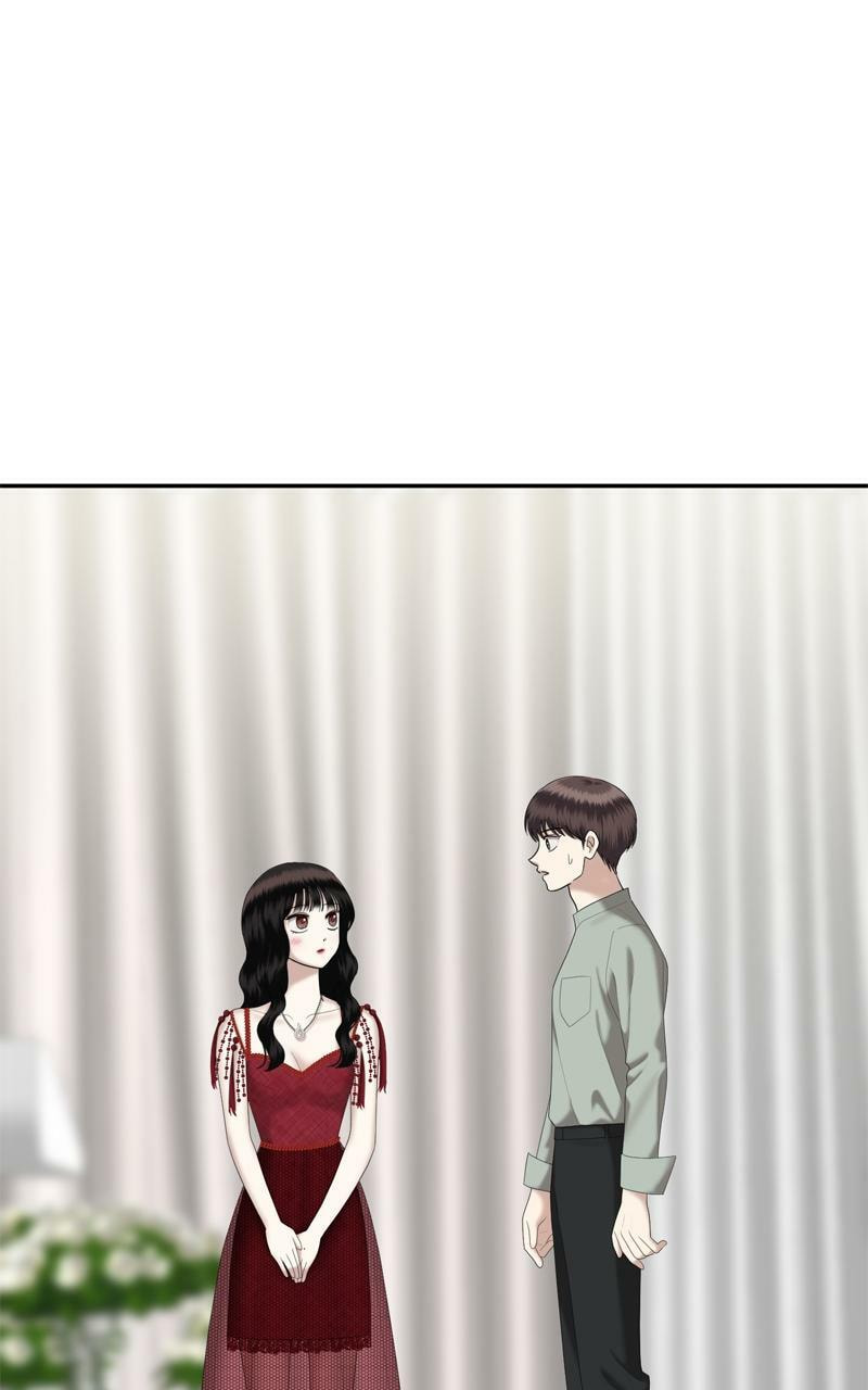 Sister War (Colored) Chapter 32 page 30 - 