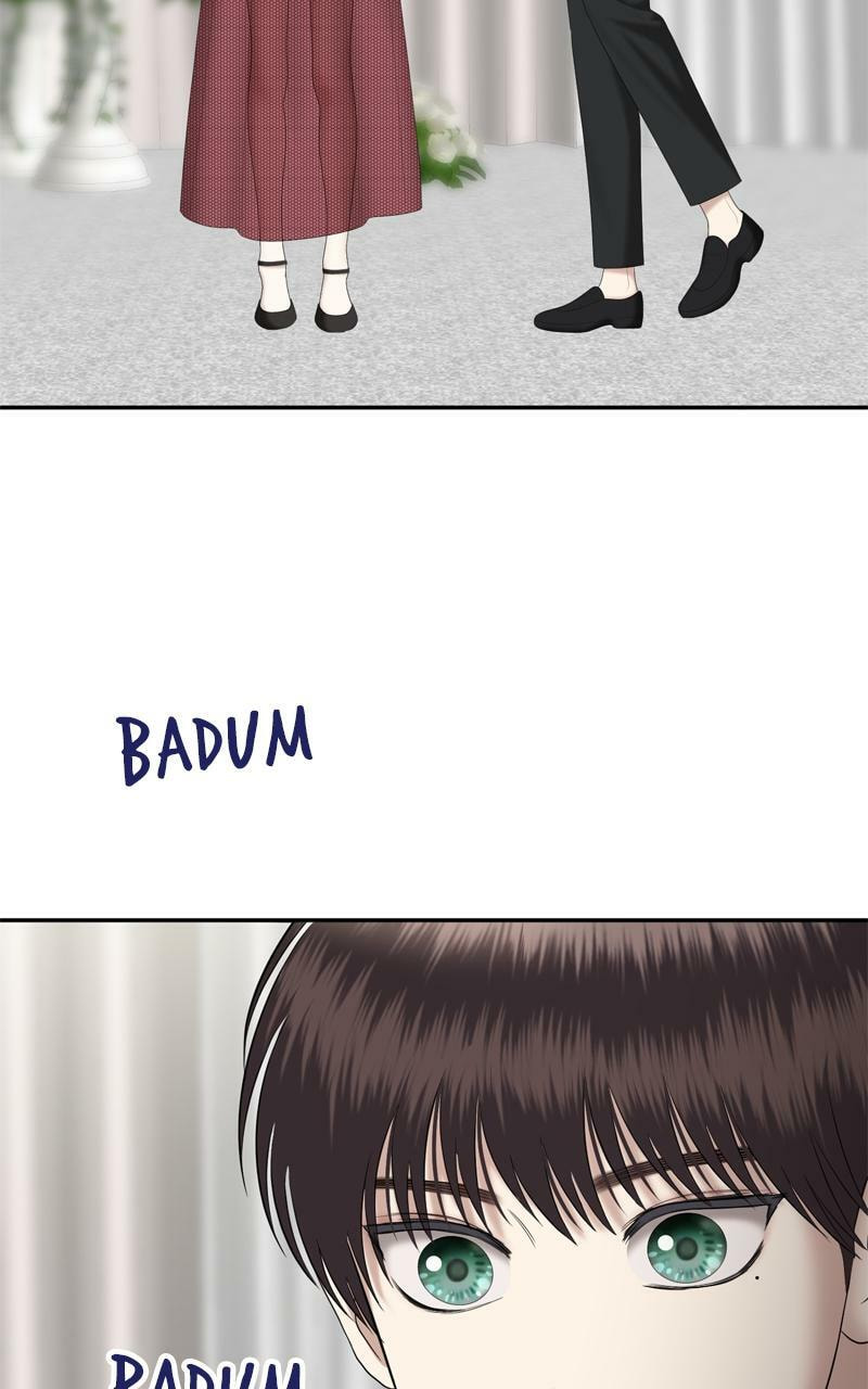 Sister War (Colored) Chapter 32 page 31 - 