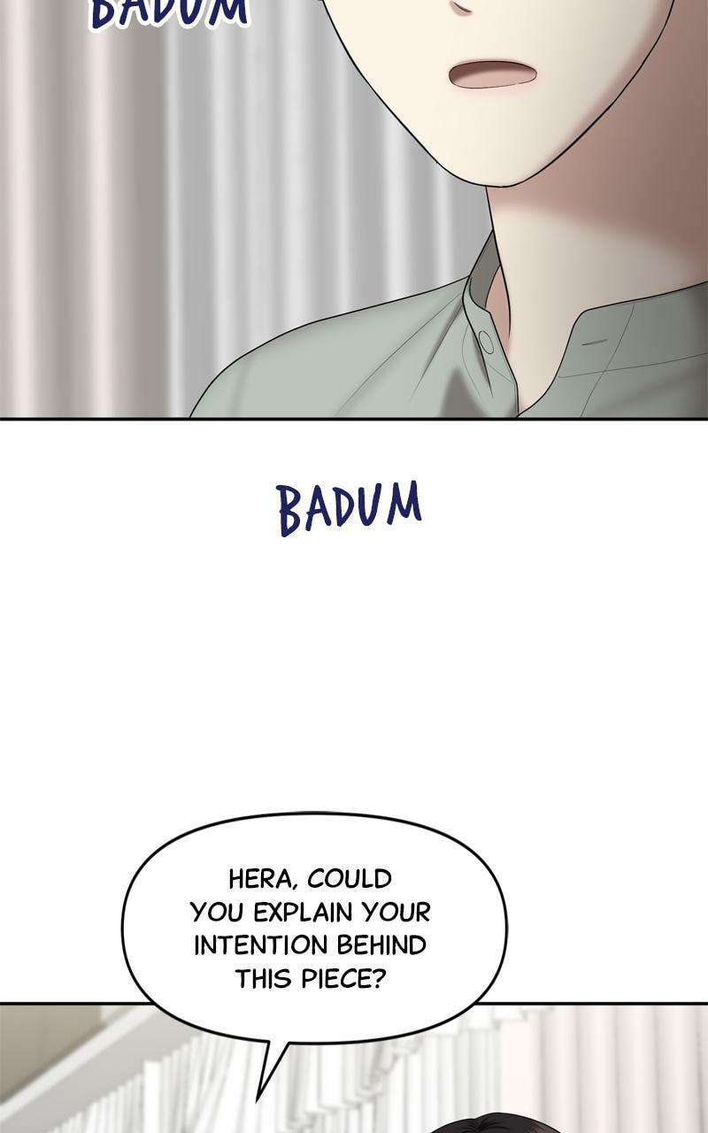 Sister War (Colored) Chapter 32 page 32 - 