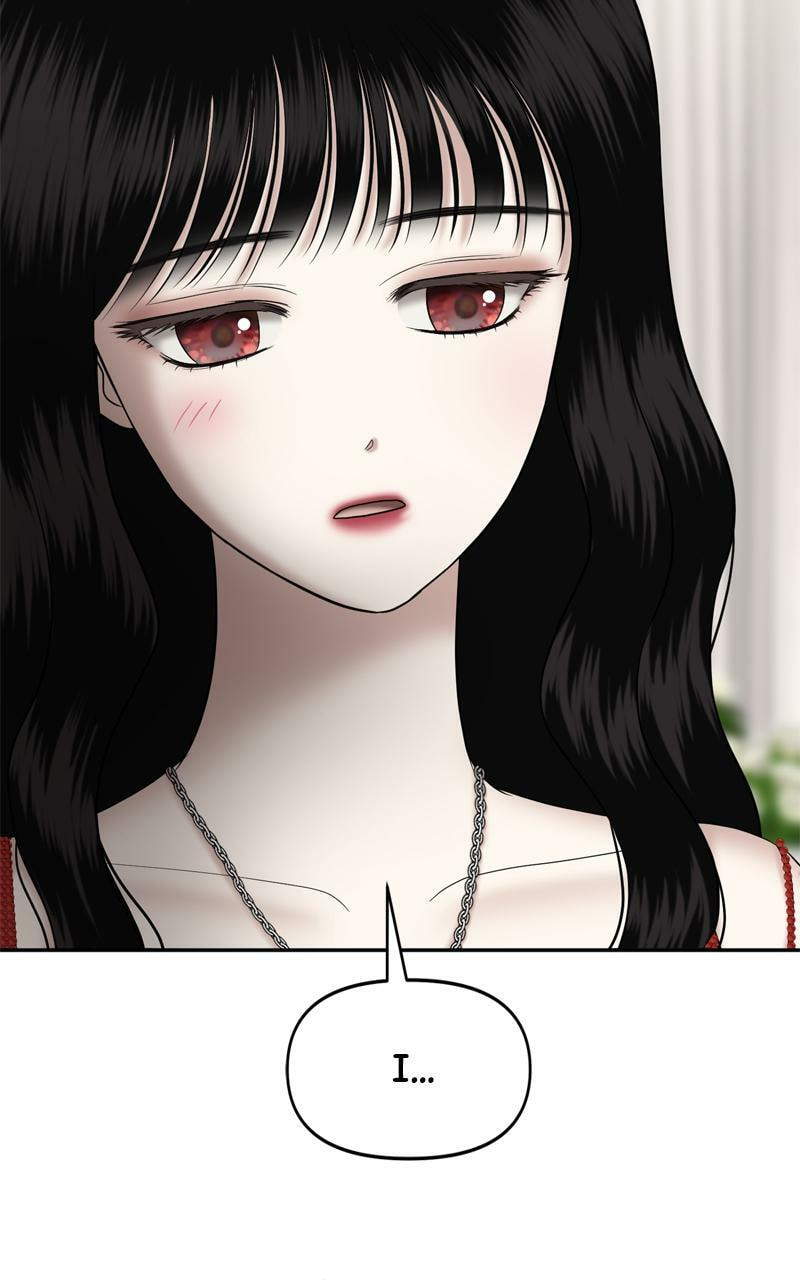 Sister War (Colored) Chapter 32 page 34 - 