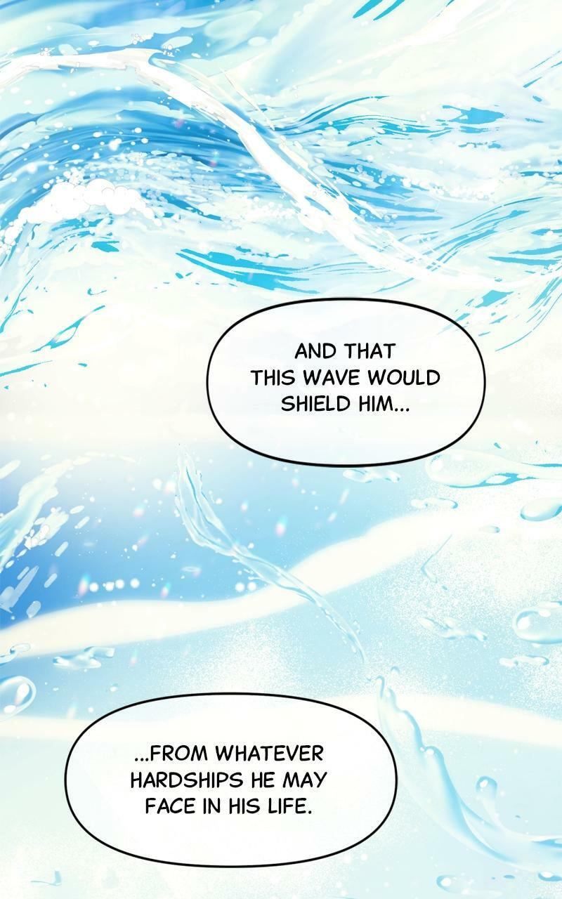 Sister War (Colored) Chapter 32 page 36 - 