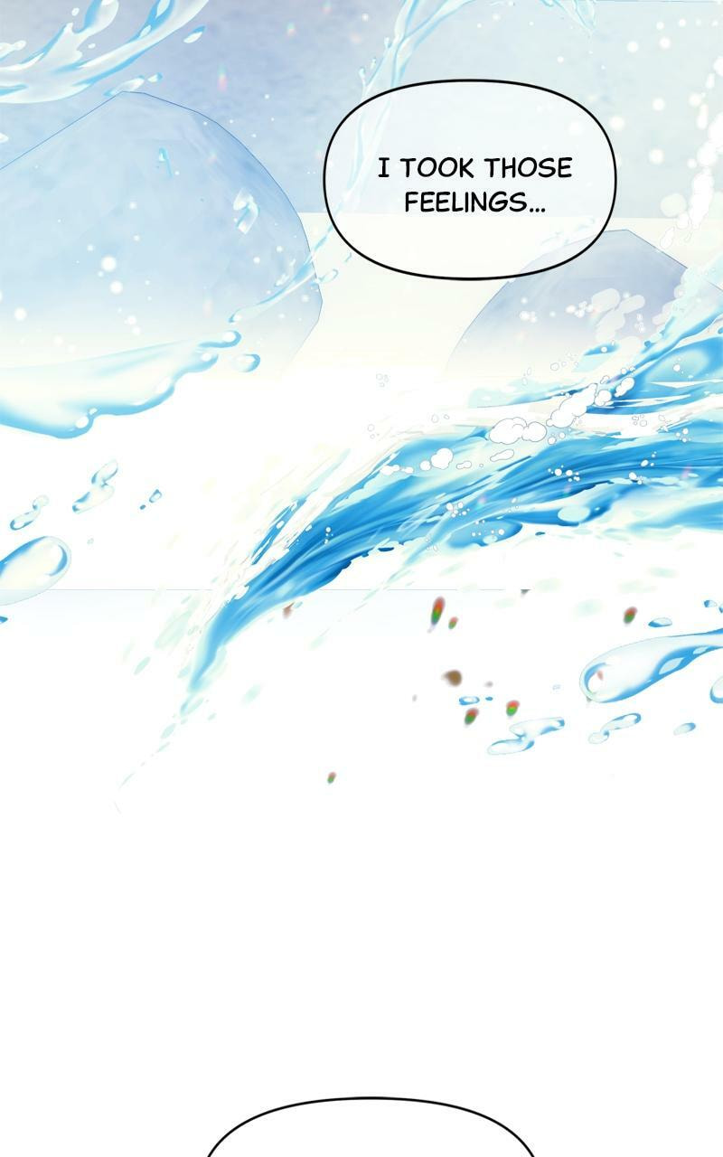 Sister War (Colored) Chapter 32 page 38 - 