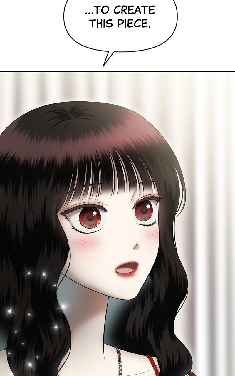 Sister War (Colored) Chapter 32 page 39 - 