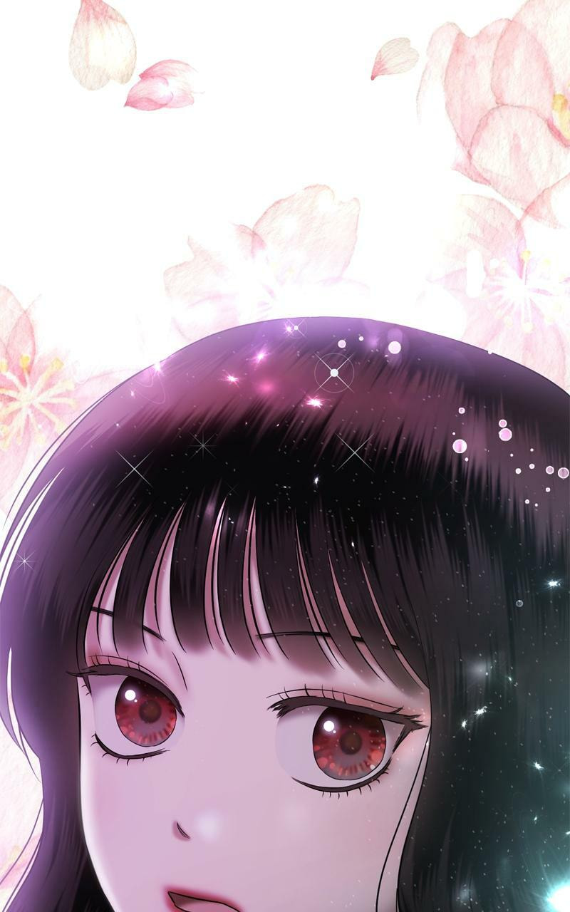 Sister War (Colored) Chapter 32 page 5 - 