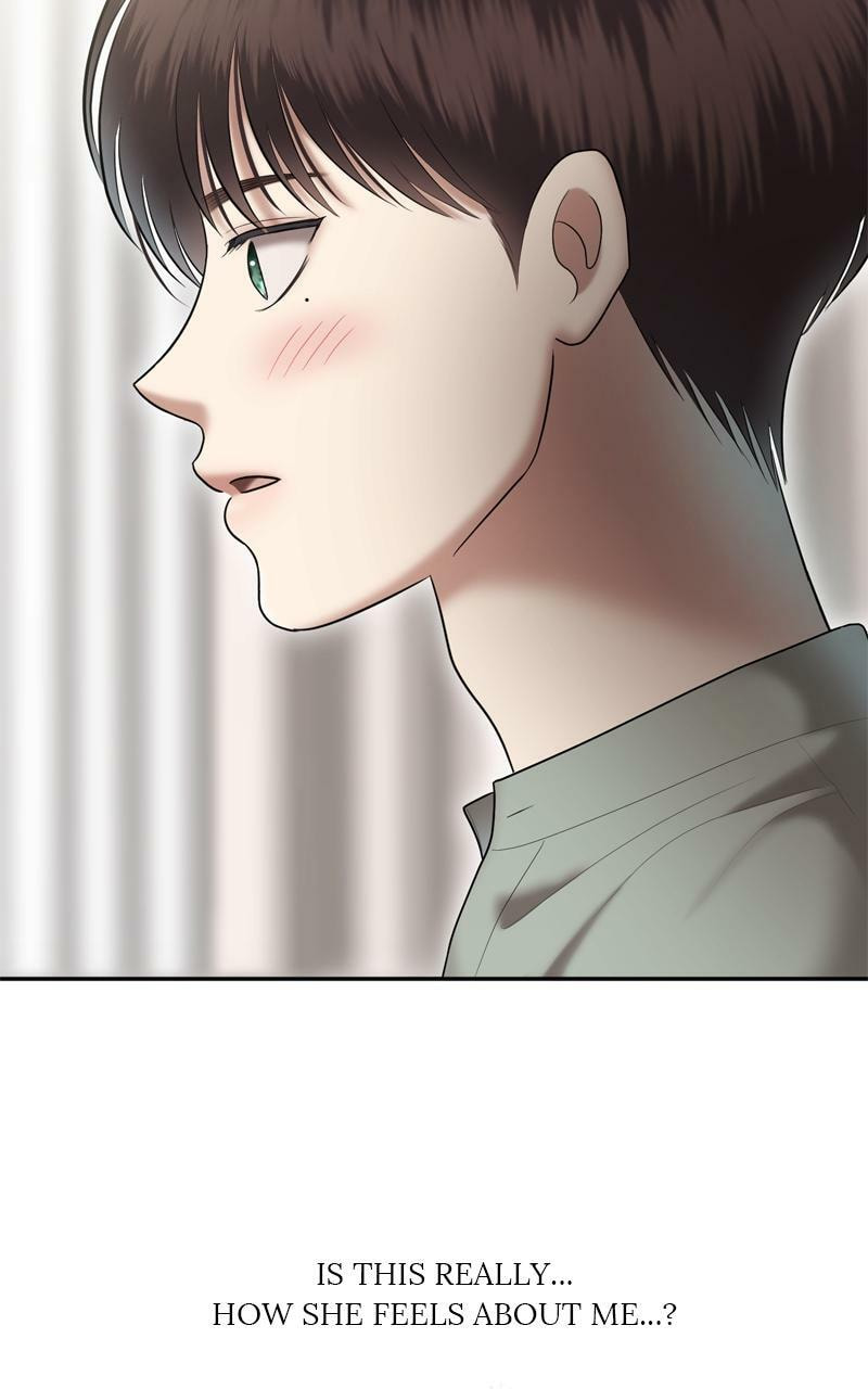 Sister War (Colored) Chapter 32 page 41 - 