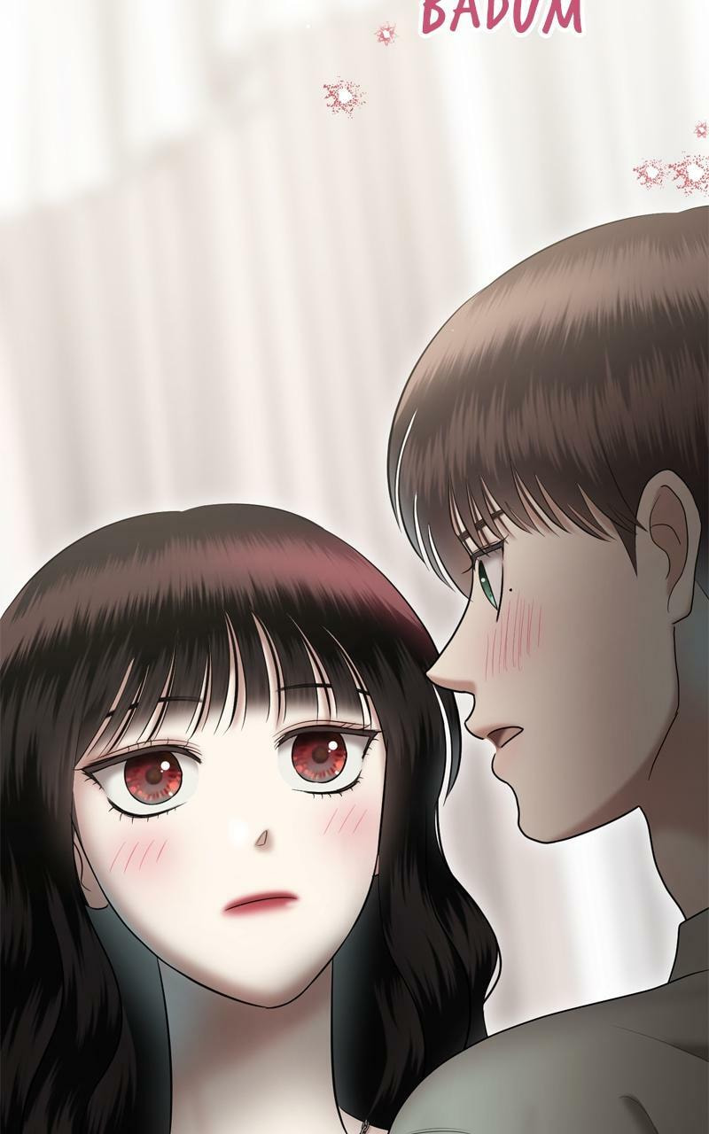 Sister War (Colored) Chapter 32 page 43 - 