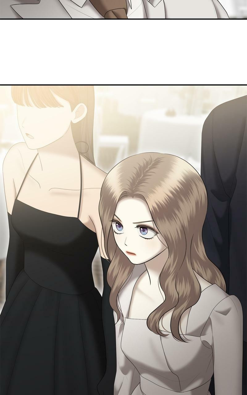 Sister War (Colored) Chapter 32 page 48 - 