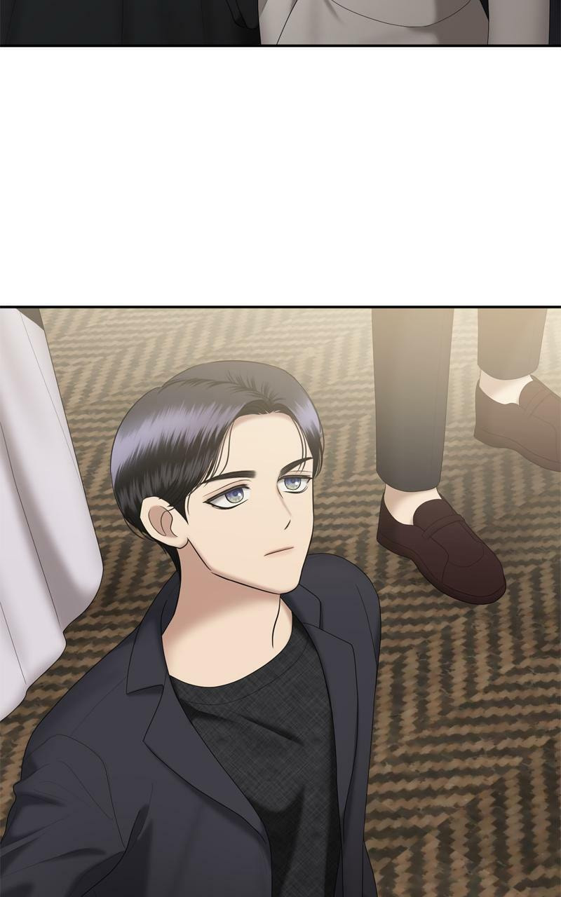 Sister War (Colored) Chapter 32 page 49 - 