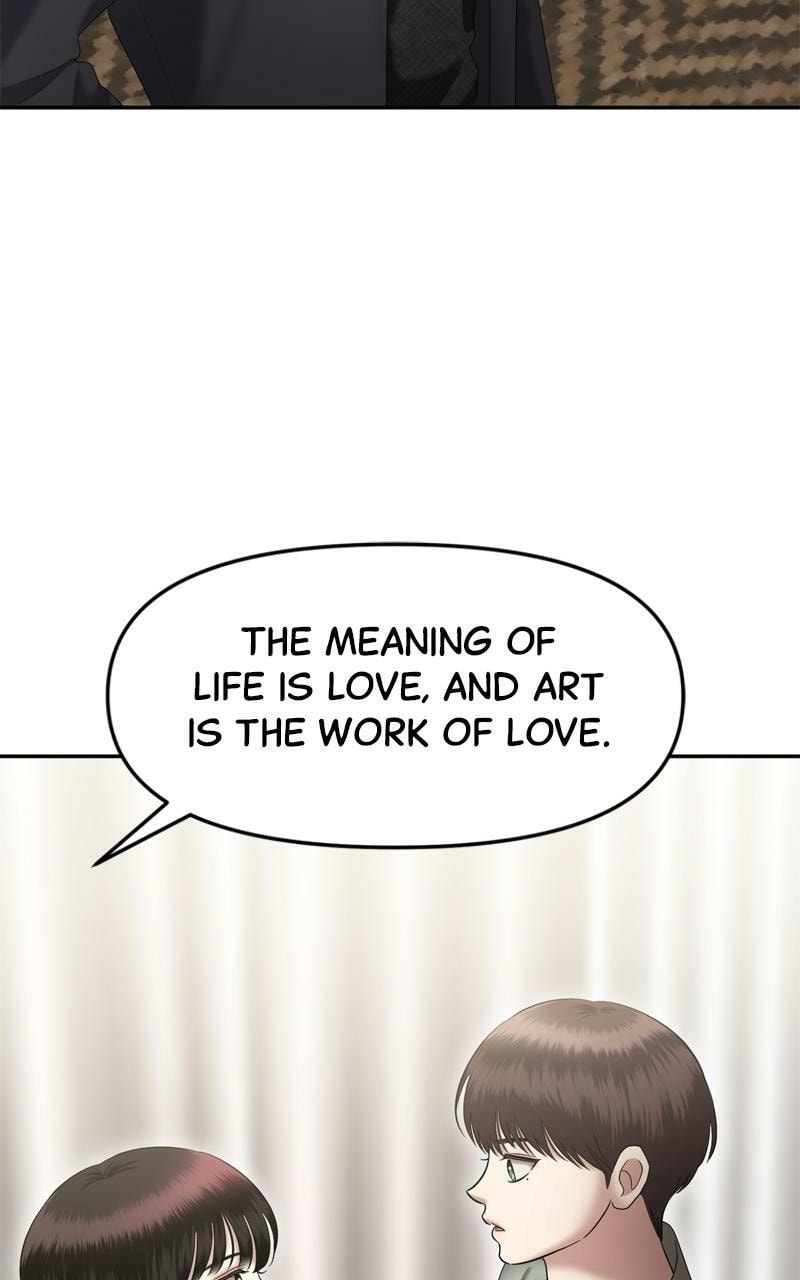 Sister War (Colored) Chapter 32 page 50 - 