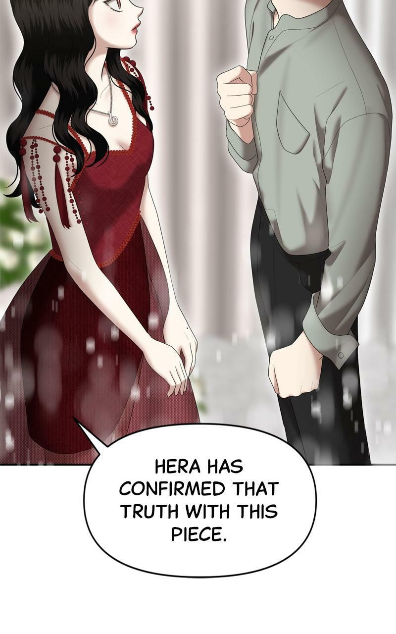 Sister War (Colored) Chapter 32 page 51 - 