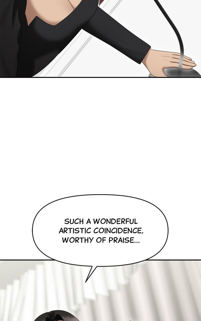 Sister War (Colored) Chapter 32 page 53 - 