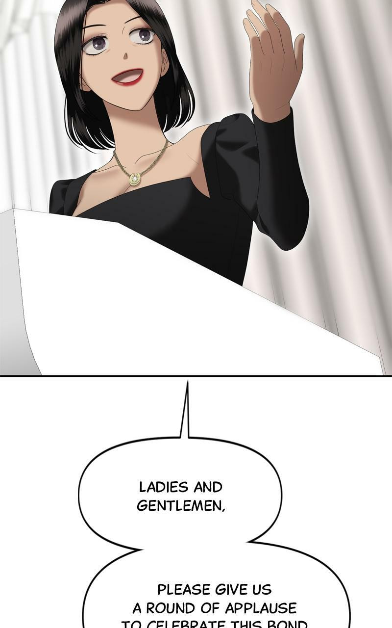 Sister War (Colored) Chapter 32 page 54 - 