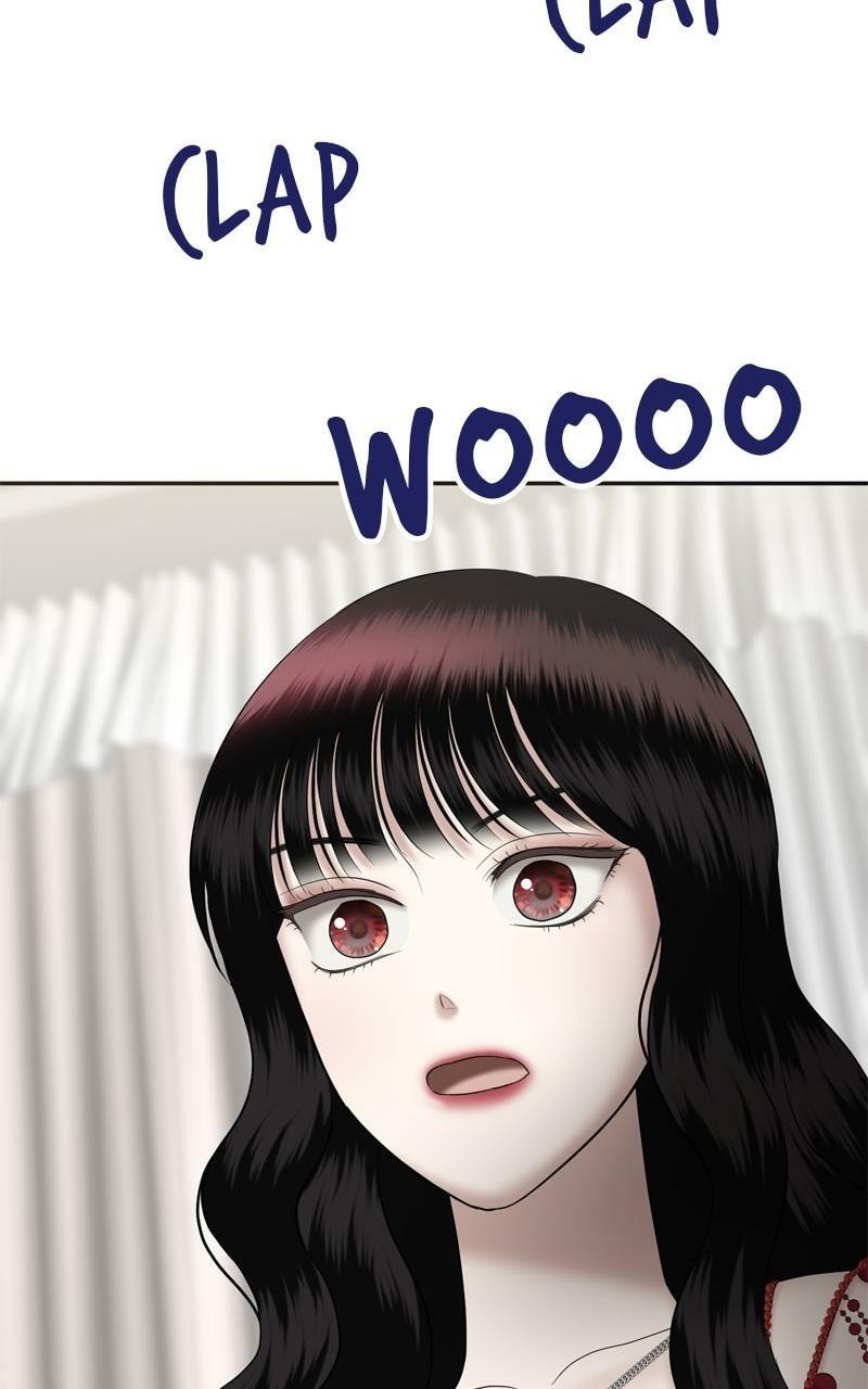 Sister War (Colored) Chapter 32 page 58 - 