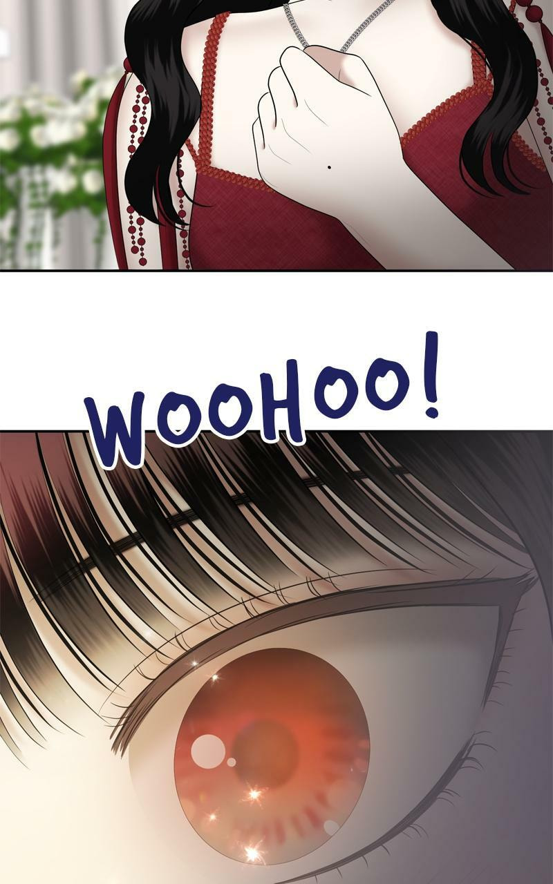 Sister War (Colored) Chapter 32 page 59 - 