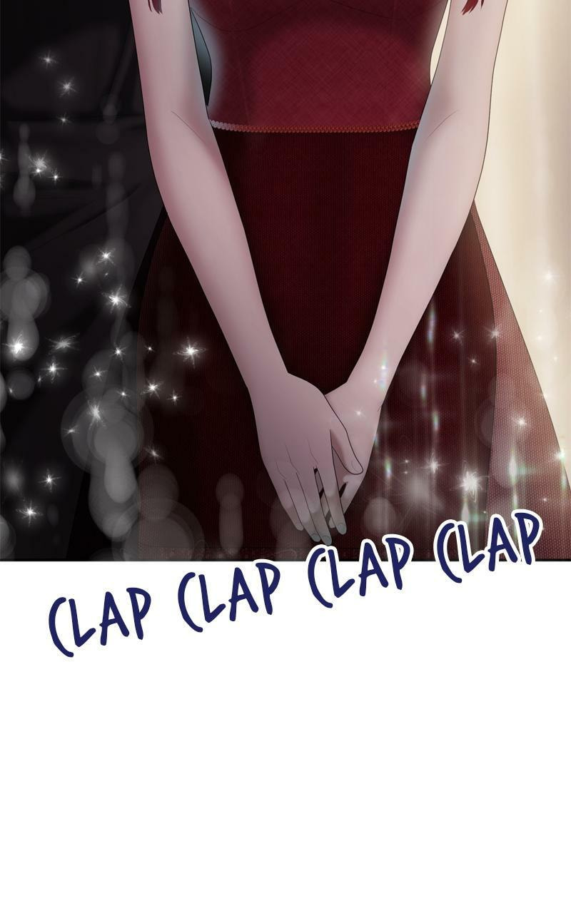 Sister War (Colored) Chapter 32 page 64 - 