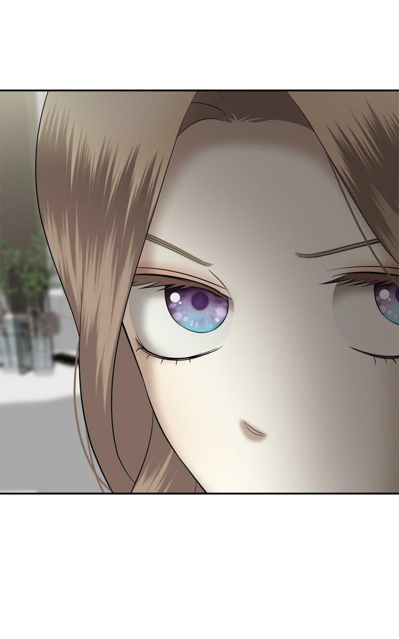 Sister War (Colored) Chapter 32 page 65 - 