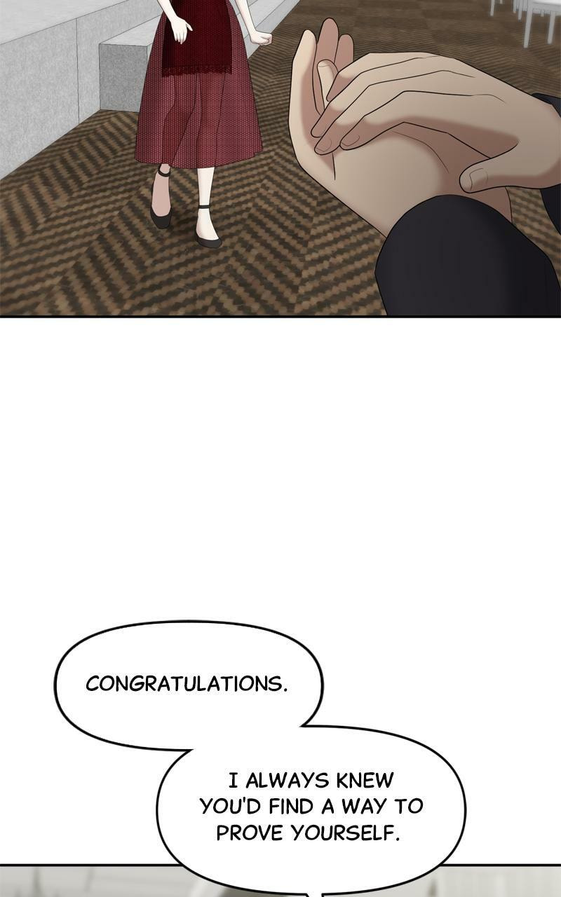Sister War (Colored) Chapter 32 page 68 - 