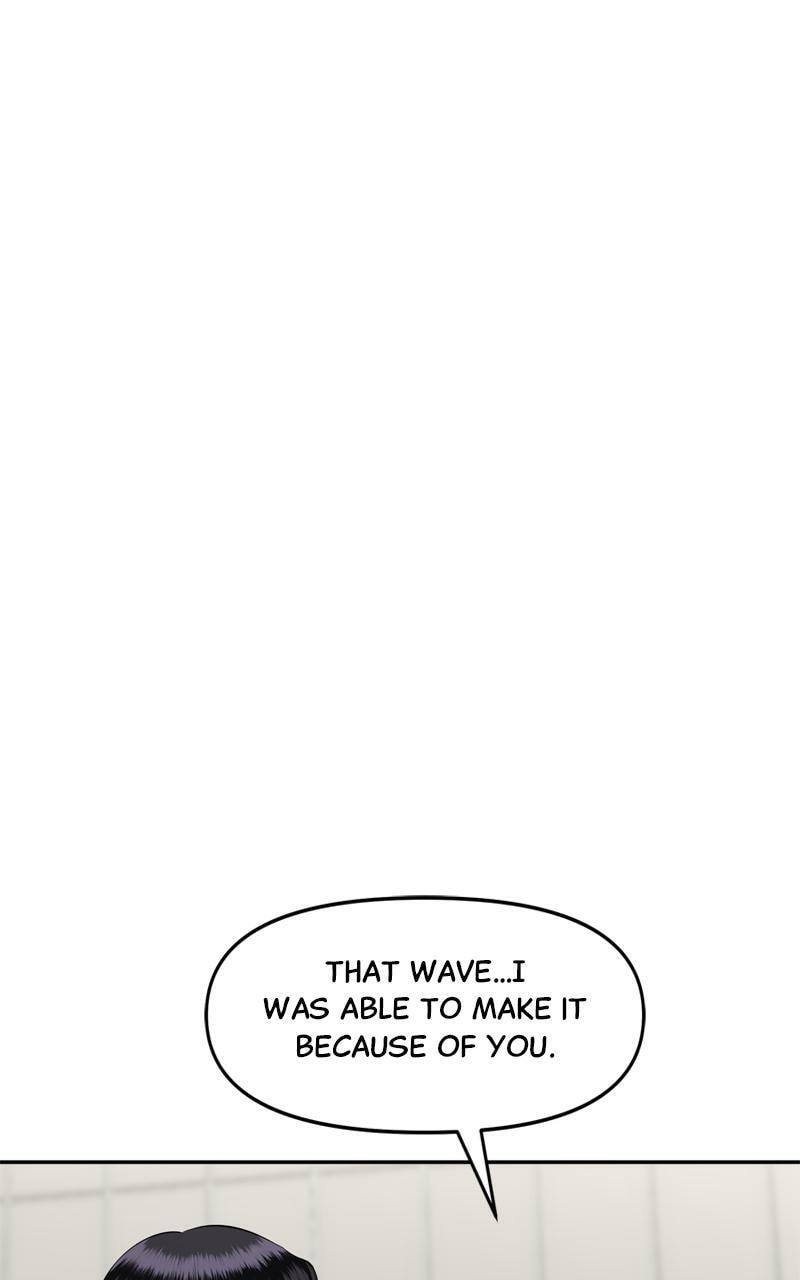 Sister War (Colored) Chapter 32 page 70 - 