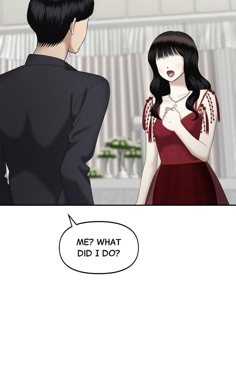 Sister War (Colored) Chapter 32 page 71 - 