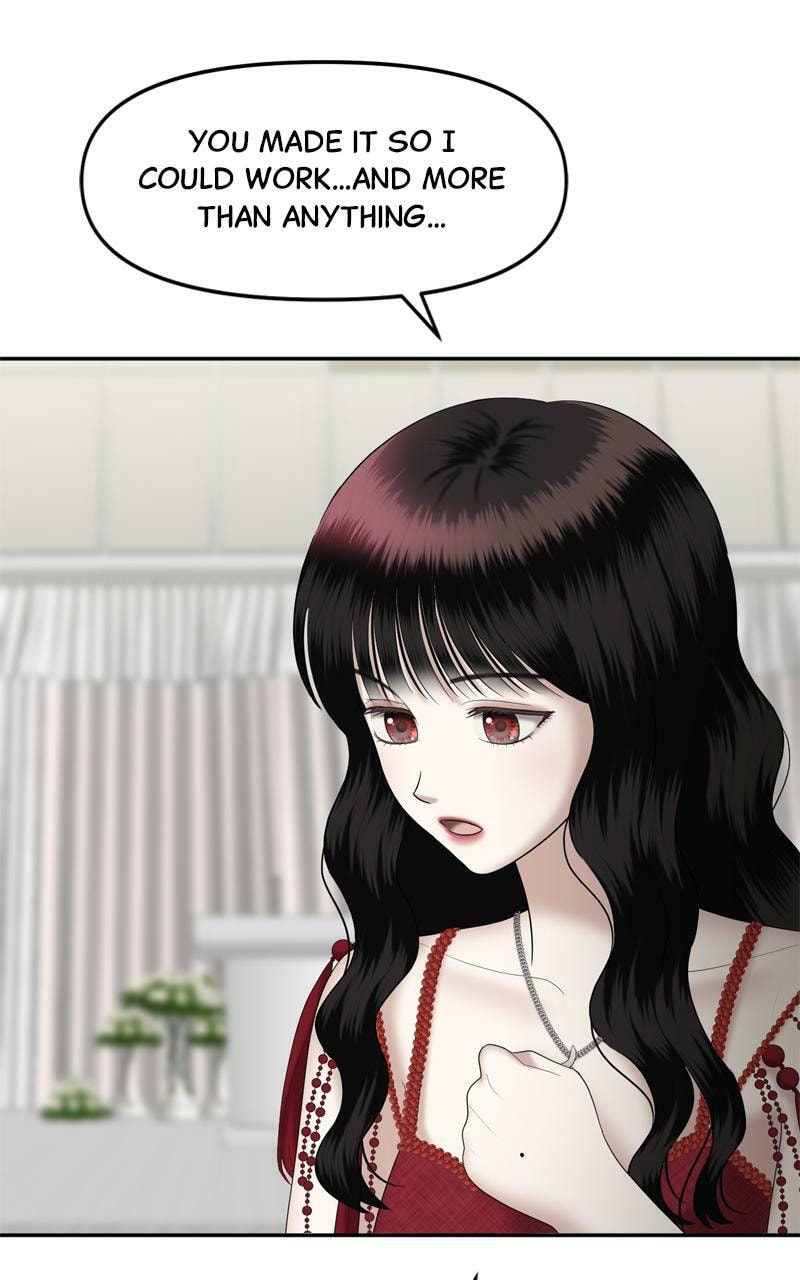 Sister War (Colored) Chapter 32 page 72 - 