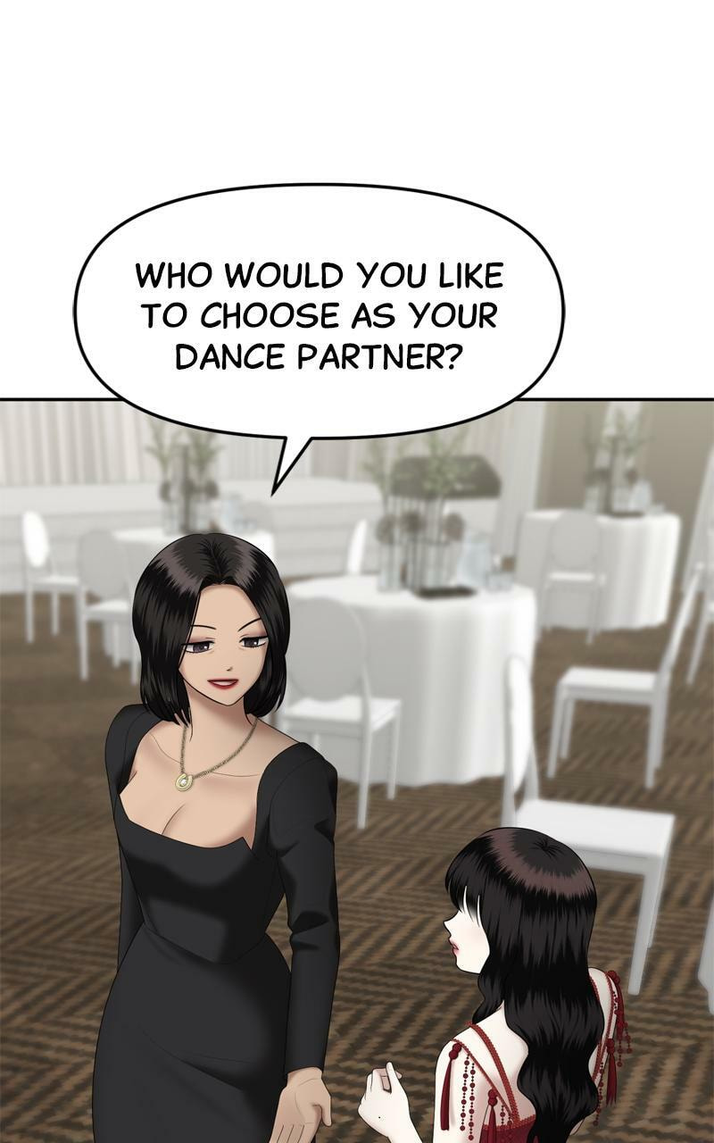 Sister War (Colored) Chapter 32 page 78 - 