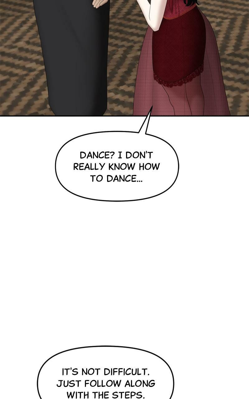 Sister War (Colored) Chapter 32 page 79 - 