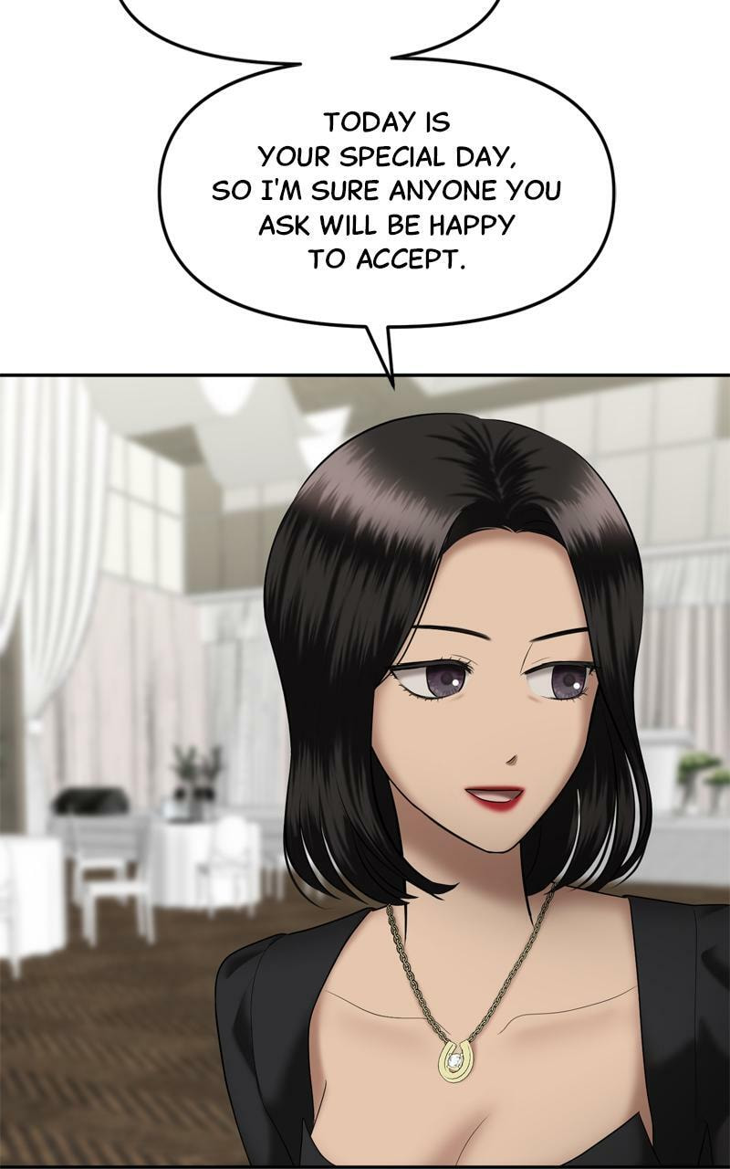 Sister War (Colored) Chapter 32 page 80 - 