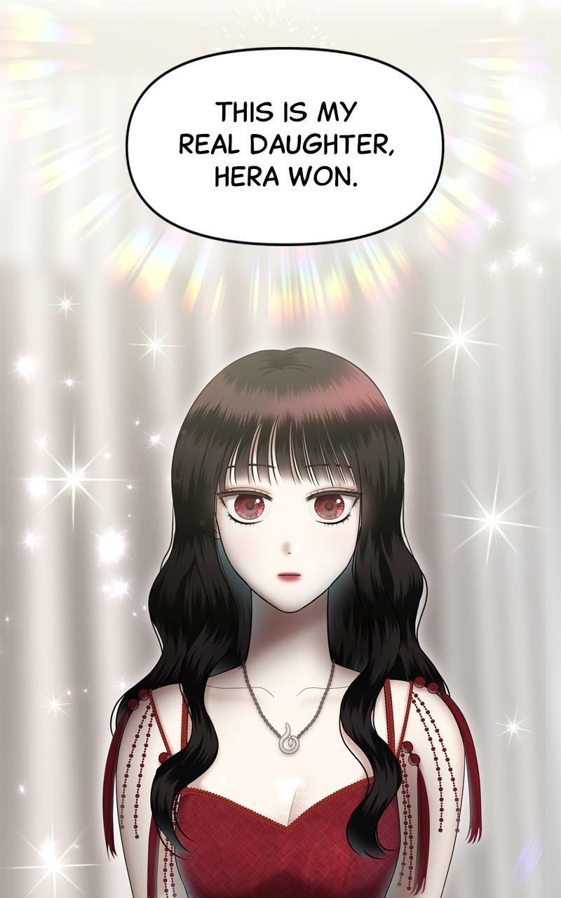 Sister War (Colored) Chapter 32 page 9 - 