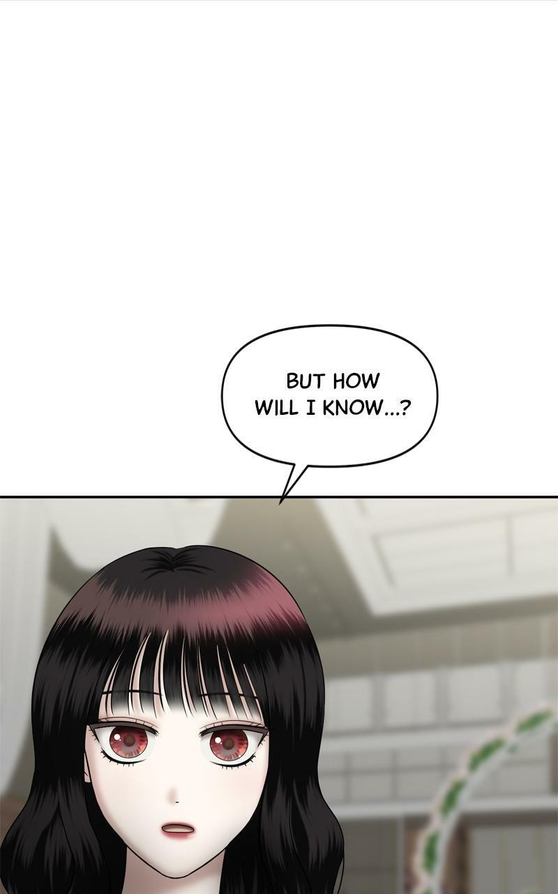 Sister War (Colored) Chapter 32 page 81 - 