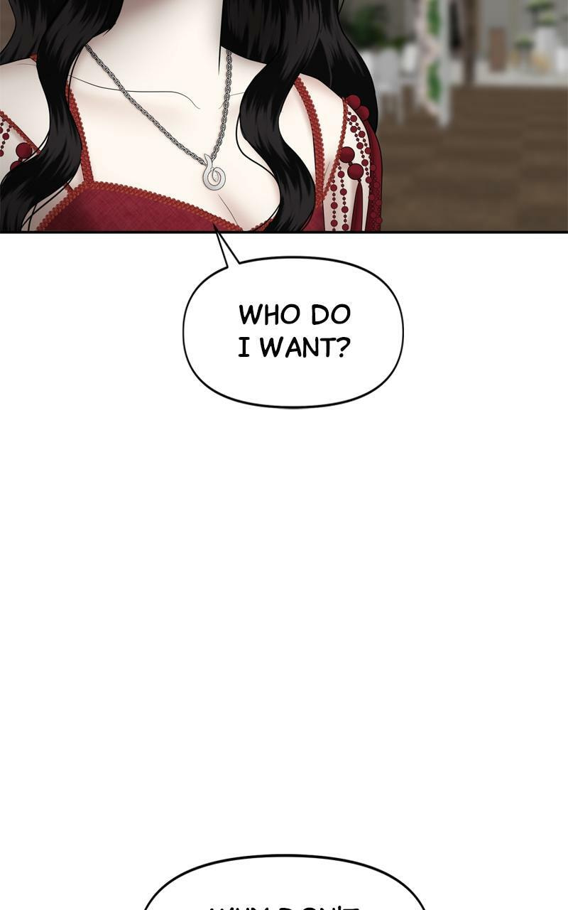 Sister War (Colored) Chapter 32 page 82 - 