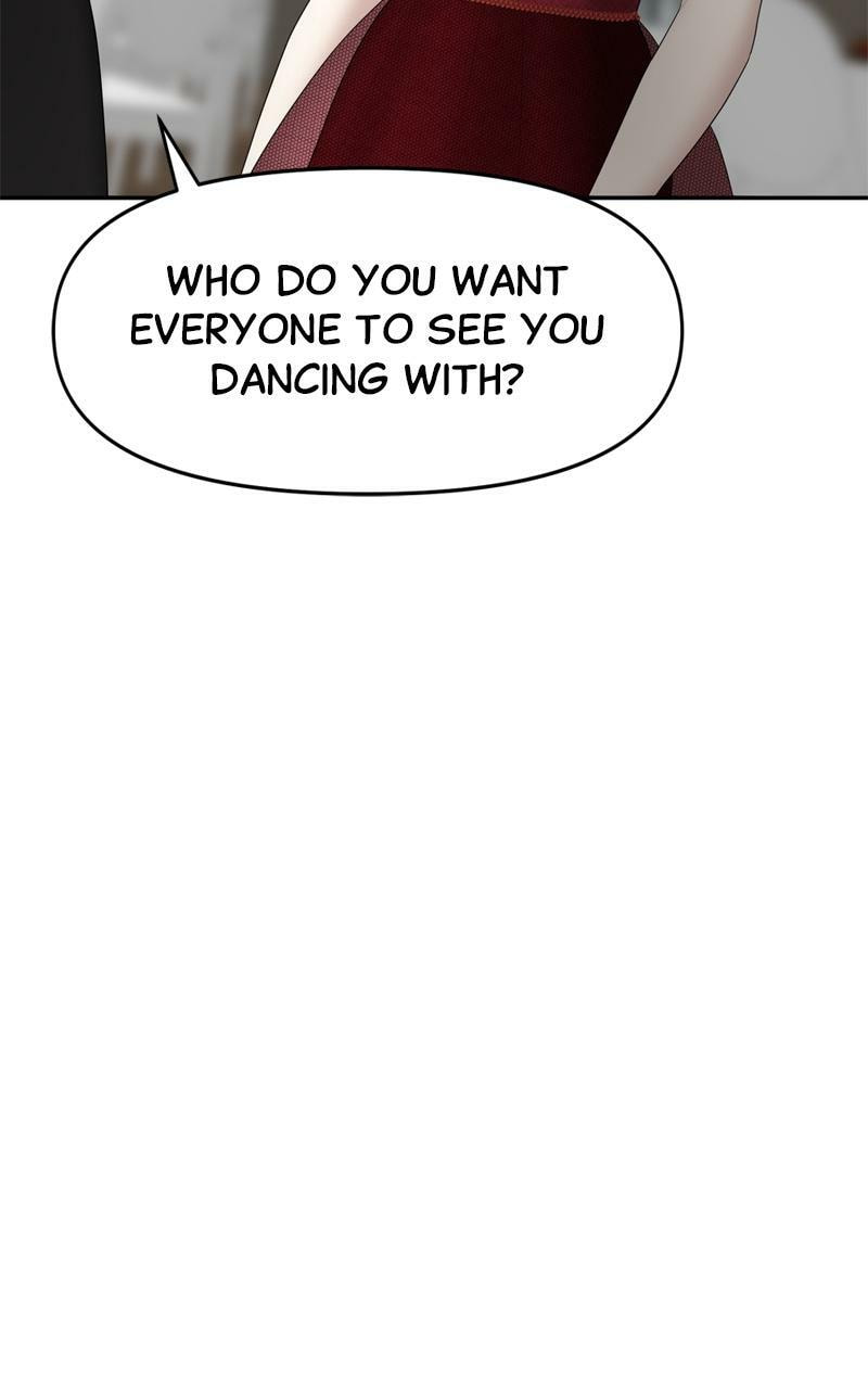 Sister War (Colored) Chapter 32 page 84 - 