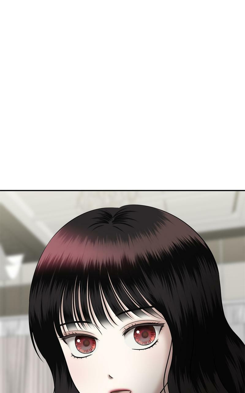 Sister War (Colored) Chapter 32 page 85 - 