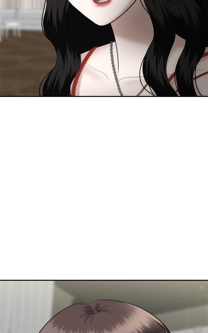 Sister War (Colored) Chapter 32 page 86 - 