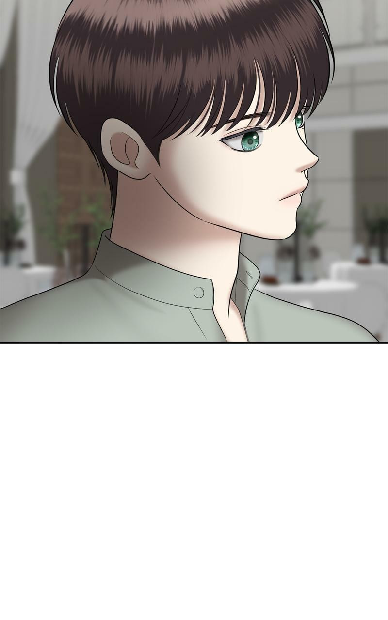 Sister War (Colored) Chapter 32 page 87 - 
