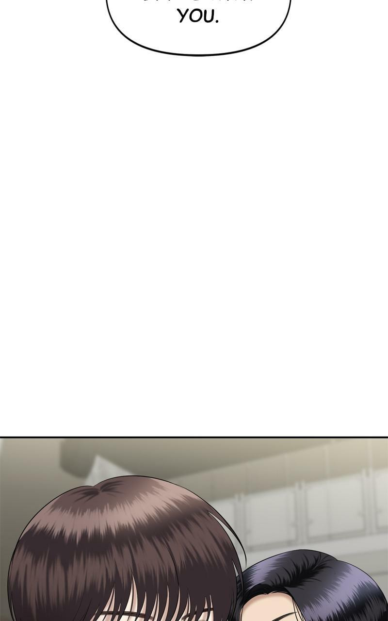 Sister War (Colored) Chapter 32 page 95 - 