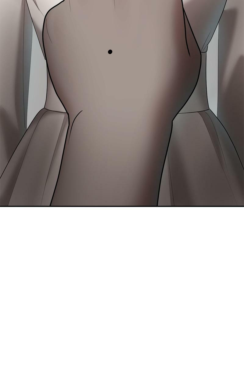 Sister War (Colored) Chapter 32 page 98 - 
