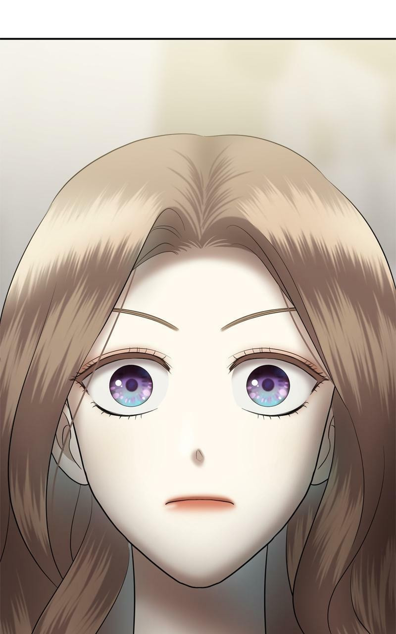 Sister War (Colored) Chapter 32 page 99 - 