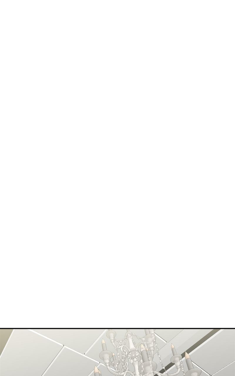 Sister War (Colored) Chapter 33 page 2 - 