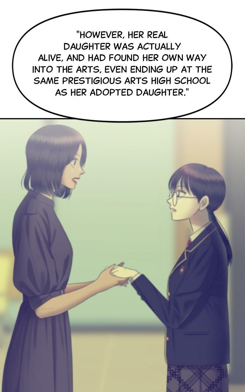 Sister War (Colored) Chapter 33 page 16 - 