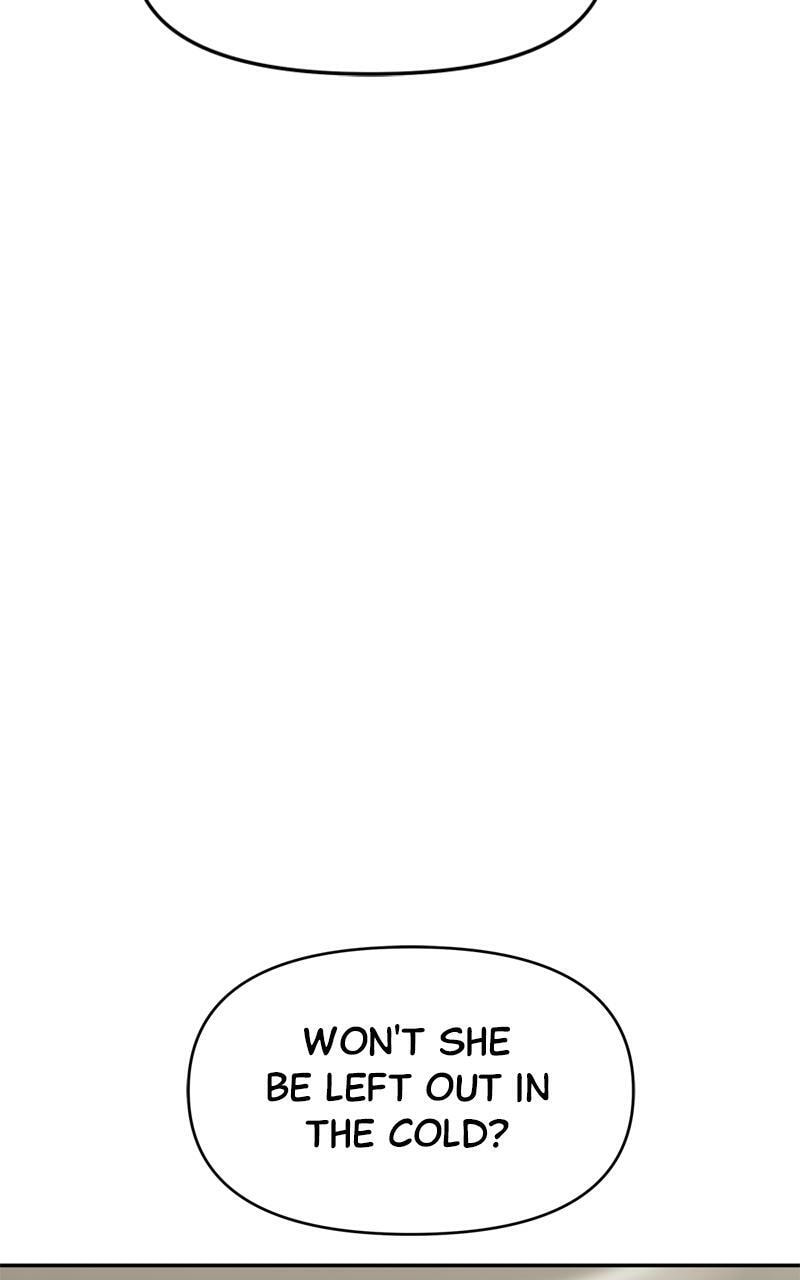 Sister War (Colored) Chapter 33 page 20 - 
