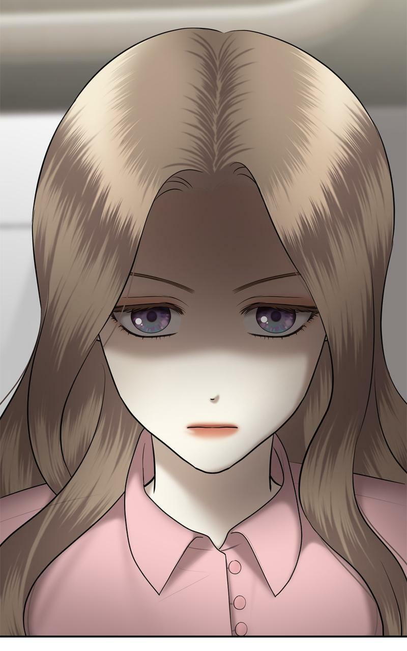 Sister War (Colored) Chapter 33 page 21 - 