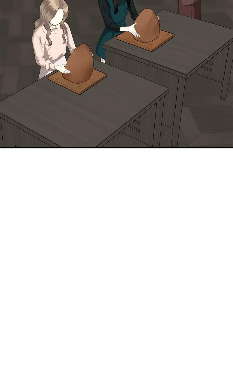 Sister War (Colored) Chapter 33 page 30 - 