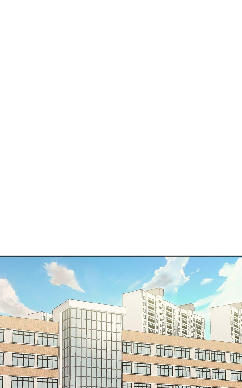 Sister War (Colored) Chapter 33 page 37 - 