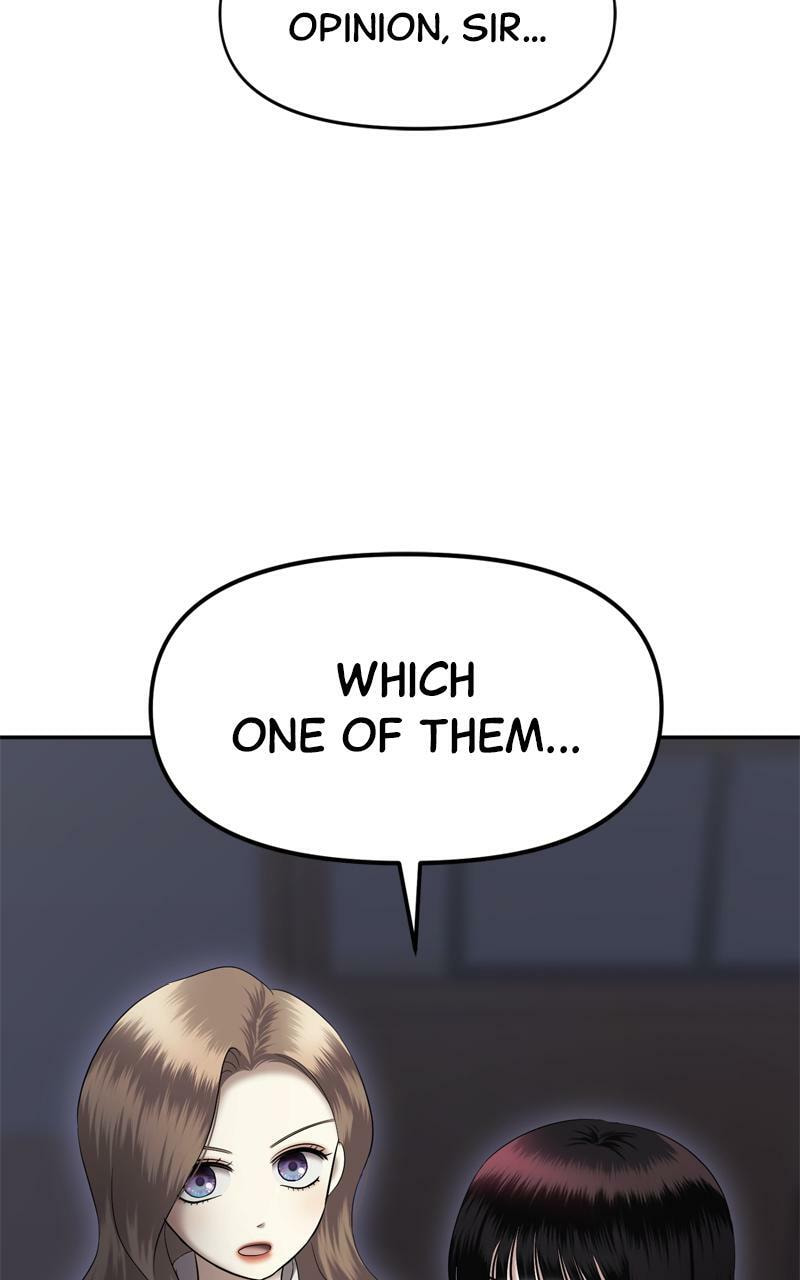 Sister War (Colored) Chapter 33 page 51 - 