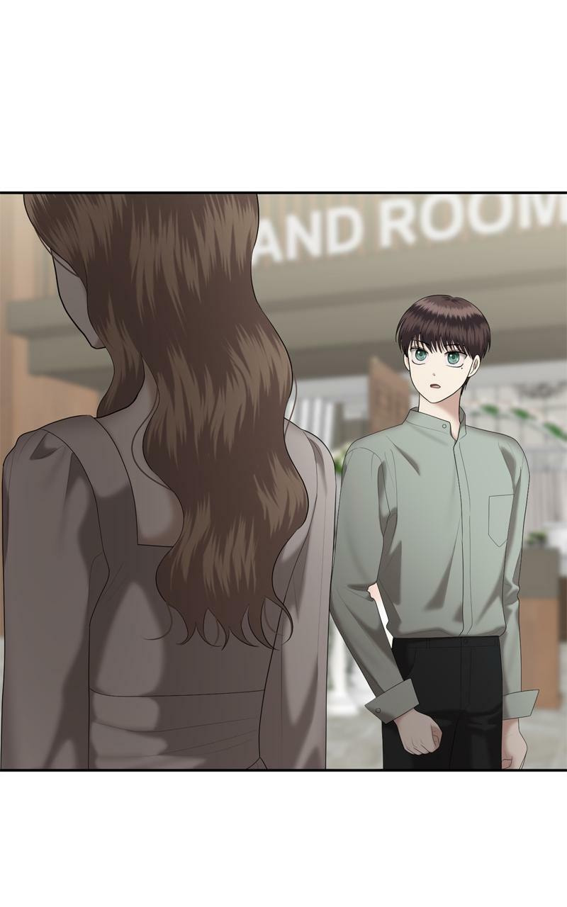 Sister War (Colored) Chapter 33 page 7 - 