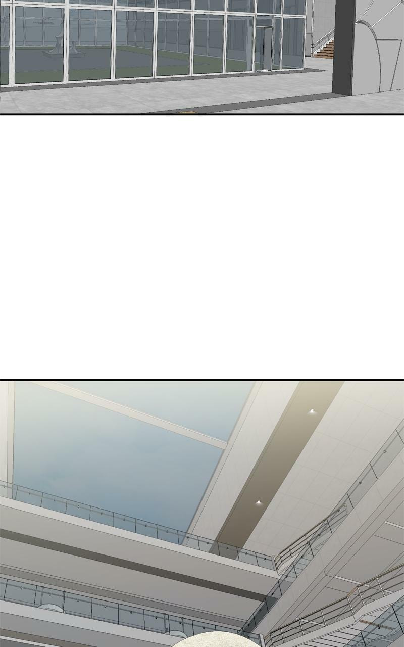 Sister War (Colored) Chapter 33 page 62 - 