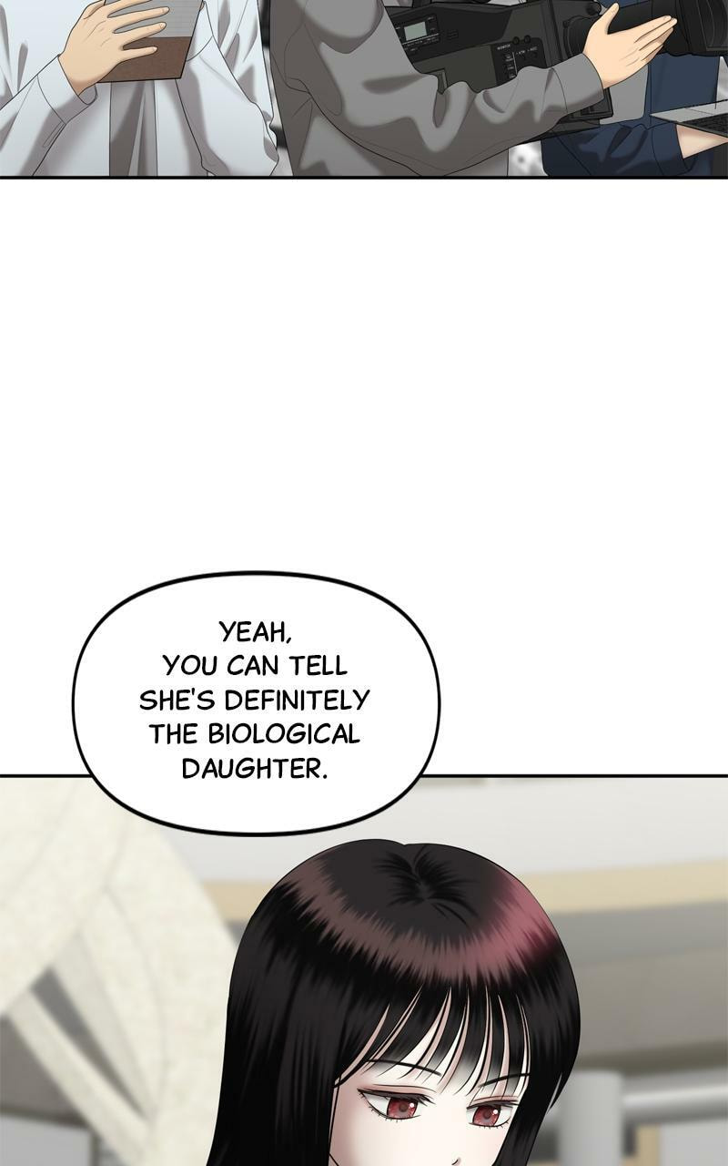 Sister War (Colored) Chapter 33 page 67 - 