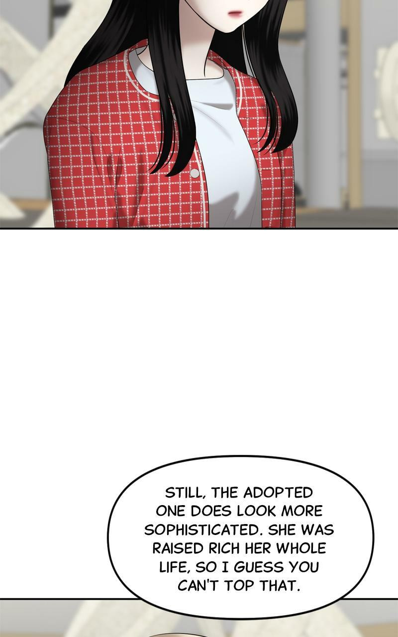 Sister War (Colored) Chapter 33 page 68 - 
